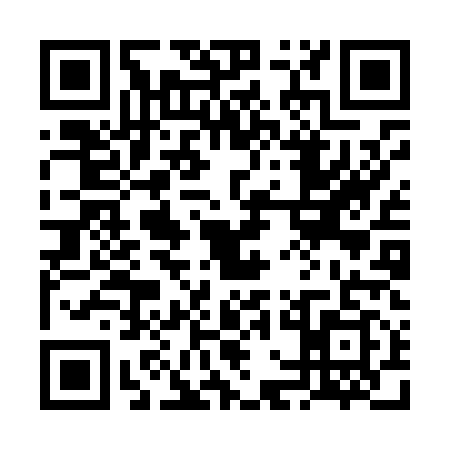 QR code for 6GIL192
