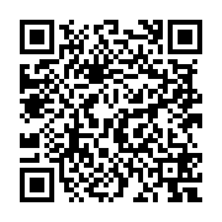 QR code for 6GIM689