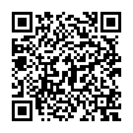 QR code for 6GIN002