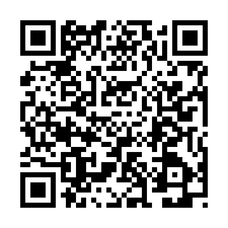 QR code for 6GIN573
