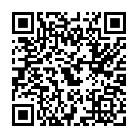 QR code for 6GIN835