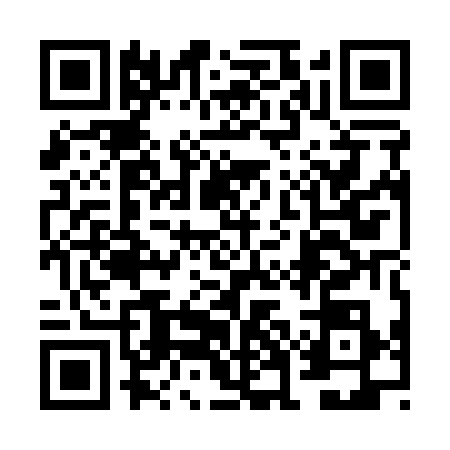QR code for 6GIQ384