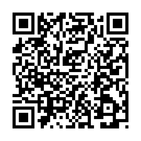 QR code for 6GIU974