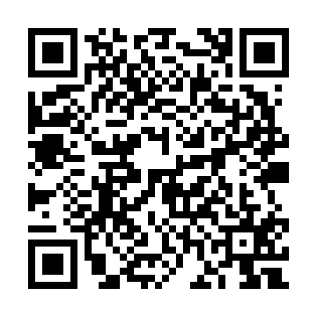QR code for 6GIV156