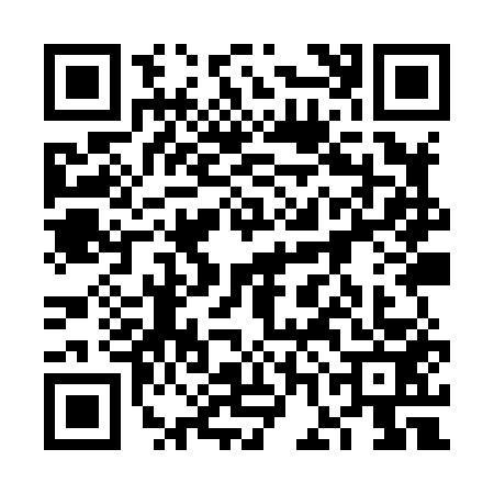 QR code for 6GIX533