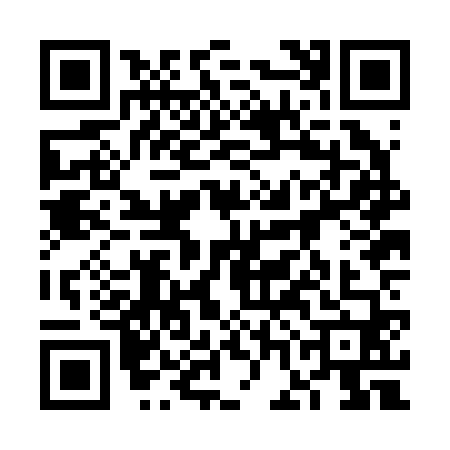 QR code for 6GJB603