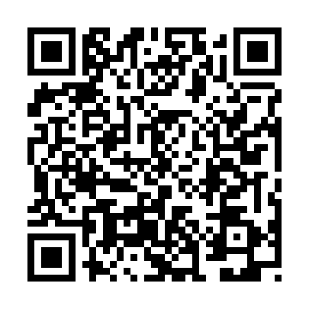 QR code for 6GJB625