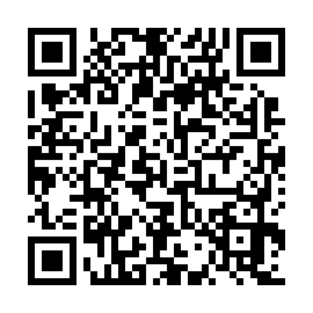 QR code for 6GJB708