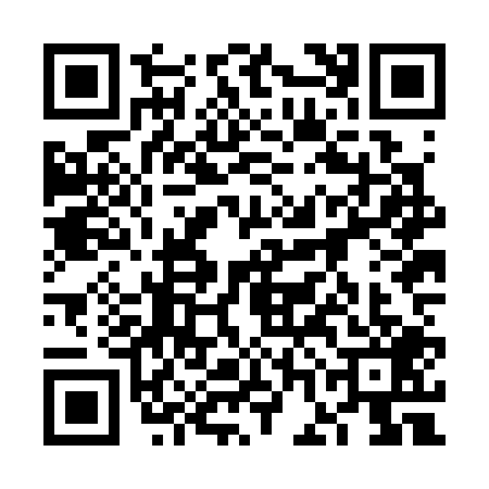 QR code for 6GJC099
