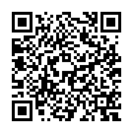 QR code for 6GJC141