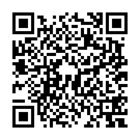 QR code for 6GJD185