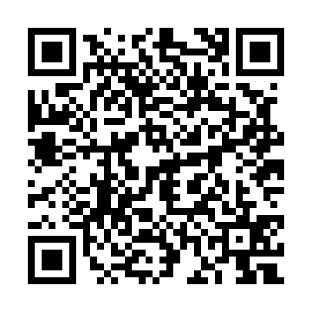 QR code for 6GJE352