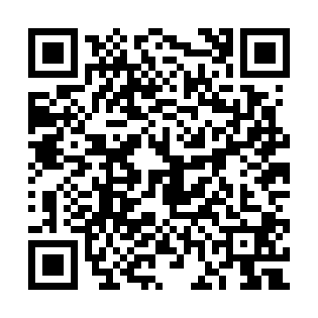 QR code for 6GJG007