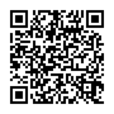 QR code for 6GJI029