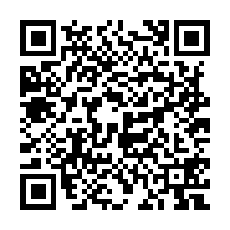 QR code for 6GJI189