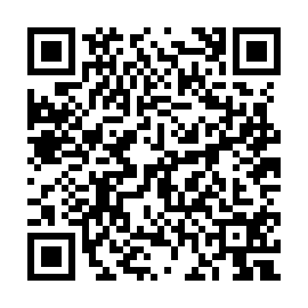 QR code for 6GJK144