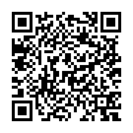 QR code for 6GJM316