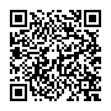 QR code for 6GJN072