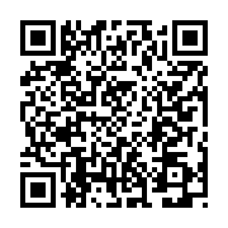 QR code for 6GJN308