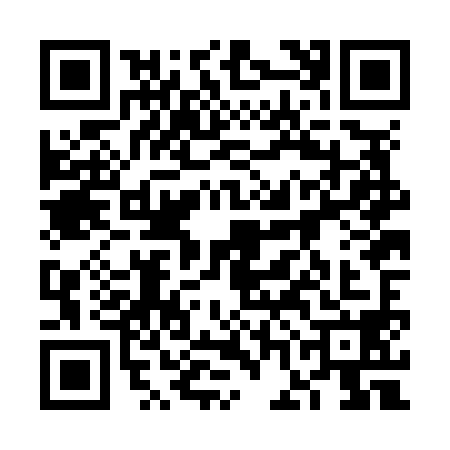 QR code for 6GJN988
