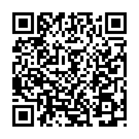 QR code for 6GJP747
