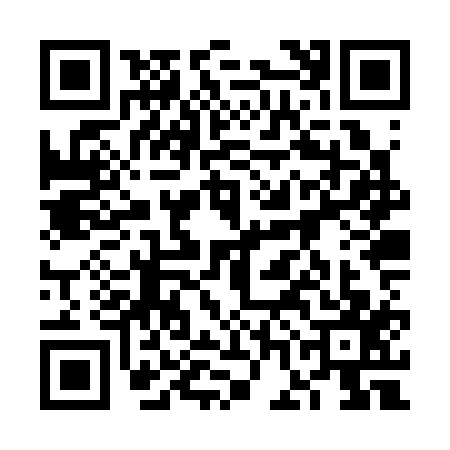 QR code for 6GJS173