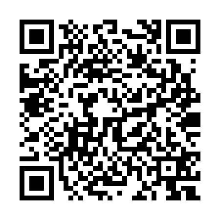 QR code for 6GJS217