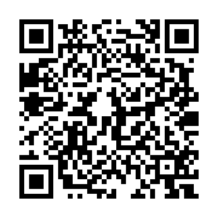 QR code for 6GJT161