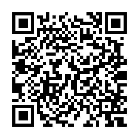 QR code for 6GJT861