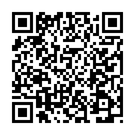 QR code for 6GJV550