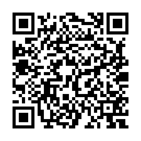 QR code for 6GJX530