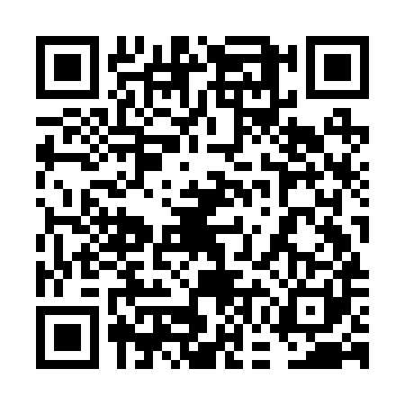 QR code for 6GKB814