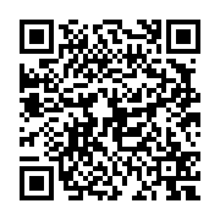 QR code for 6GKD372