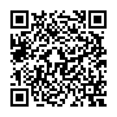 QR code for 6GKD956