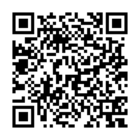 QR code for 6GKE315