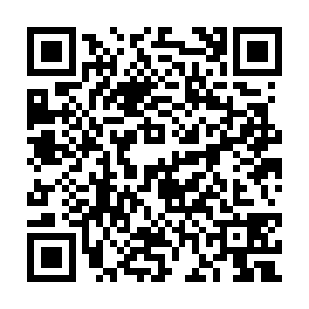 QR code for 6GKG388