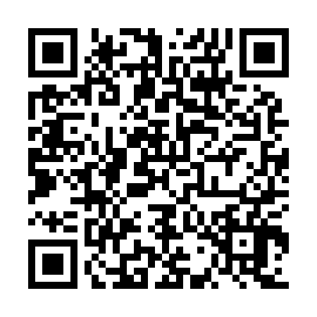 QR code for 6GKI060