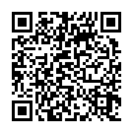 QR code for 6GKK882