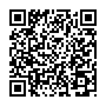 QR code for 6GKL041