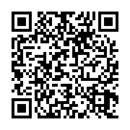 QR code for 6GKQ283