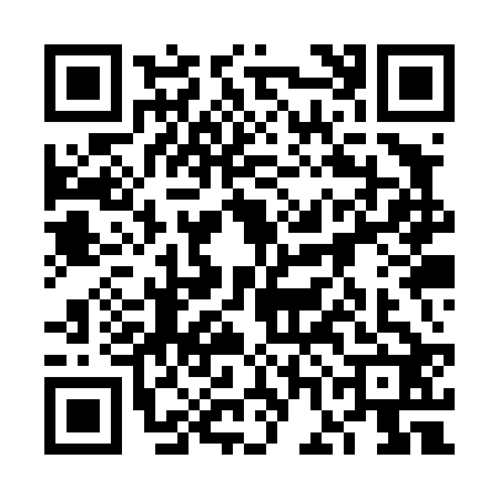 QR code for 6GKT222