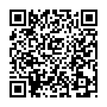 QR code for 6GKT335