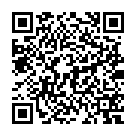 QR code for 6GKU544