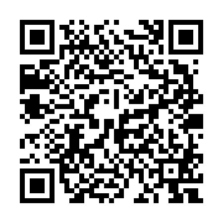 QR code for 6GKV813