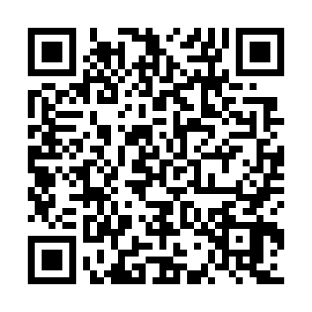 QR code for 6GKW625