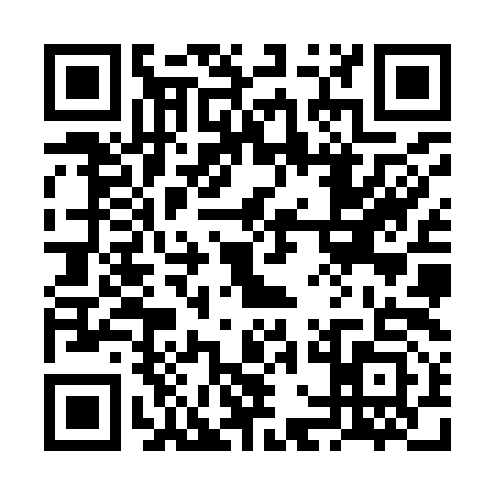 QR code for 6GKY933