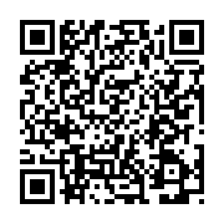 QR code for 6GLA354