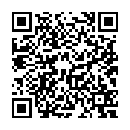 QR code for 6GLE371