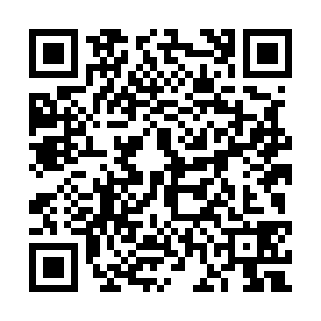 QR code for 6GLE380