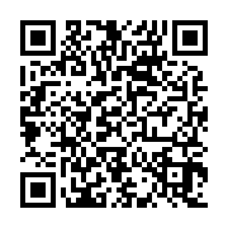 QR code for 6GLH030